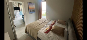 HELove Apartamenty, Hel